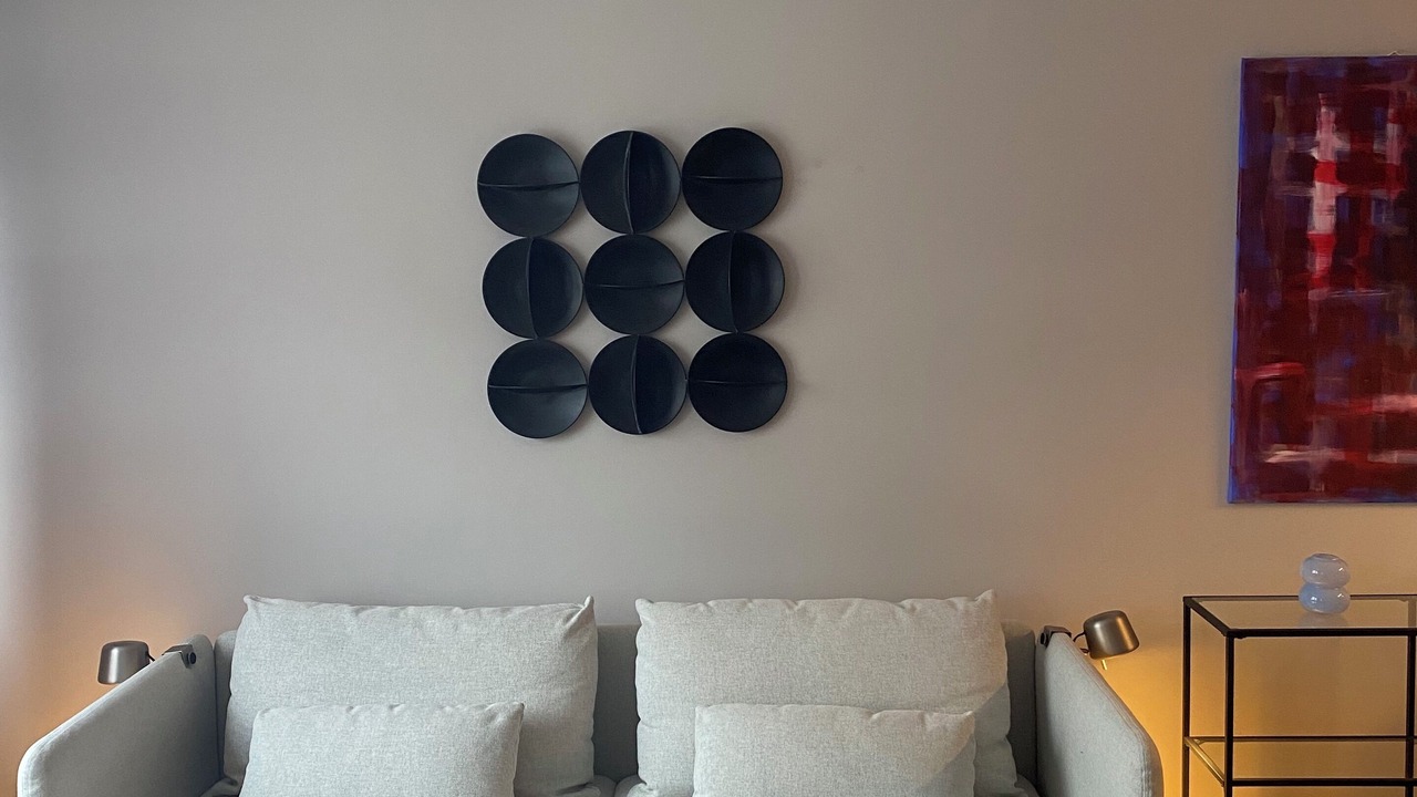 Photo of Livingroom in Bad Soden am Taunus