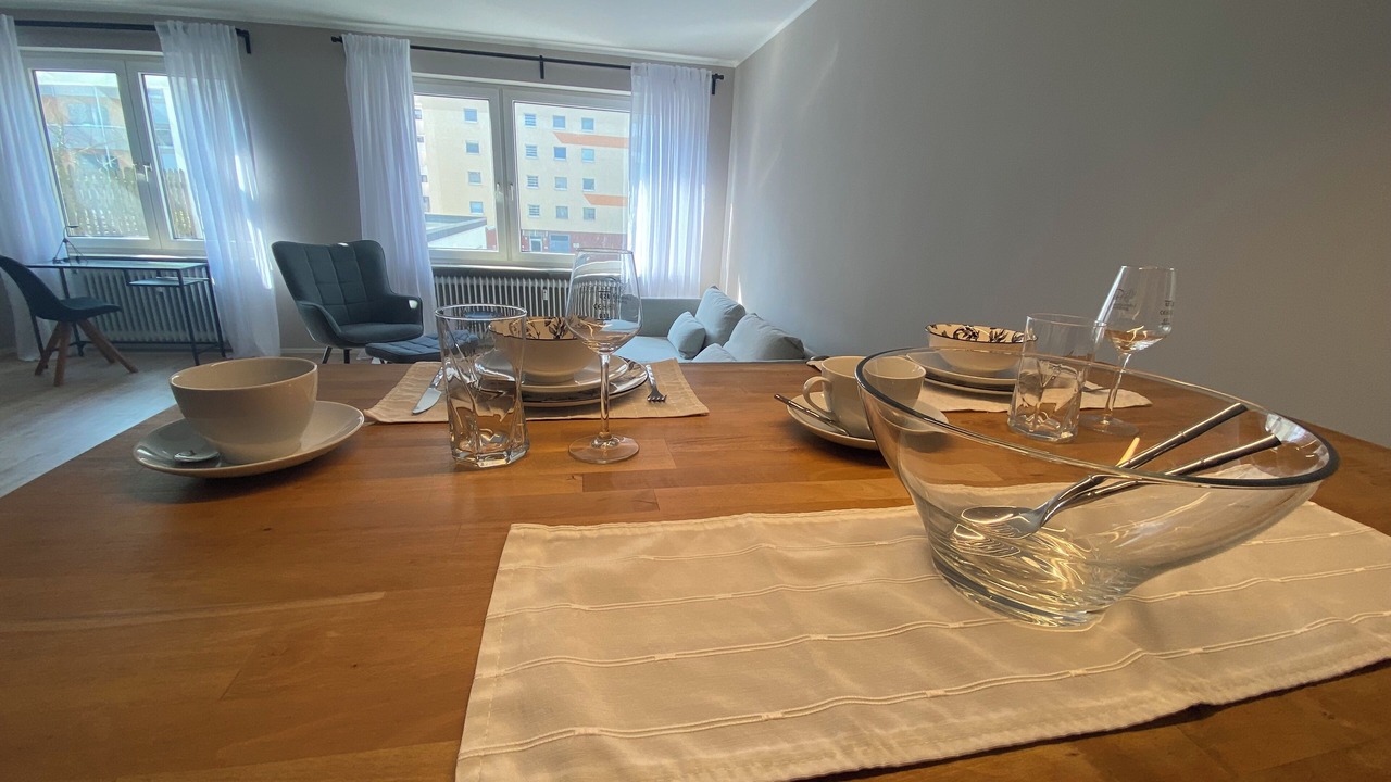 Photo of Others in Bad Soden am Taunus