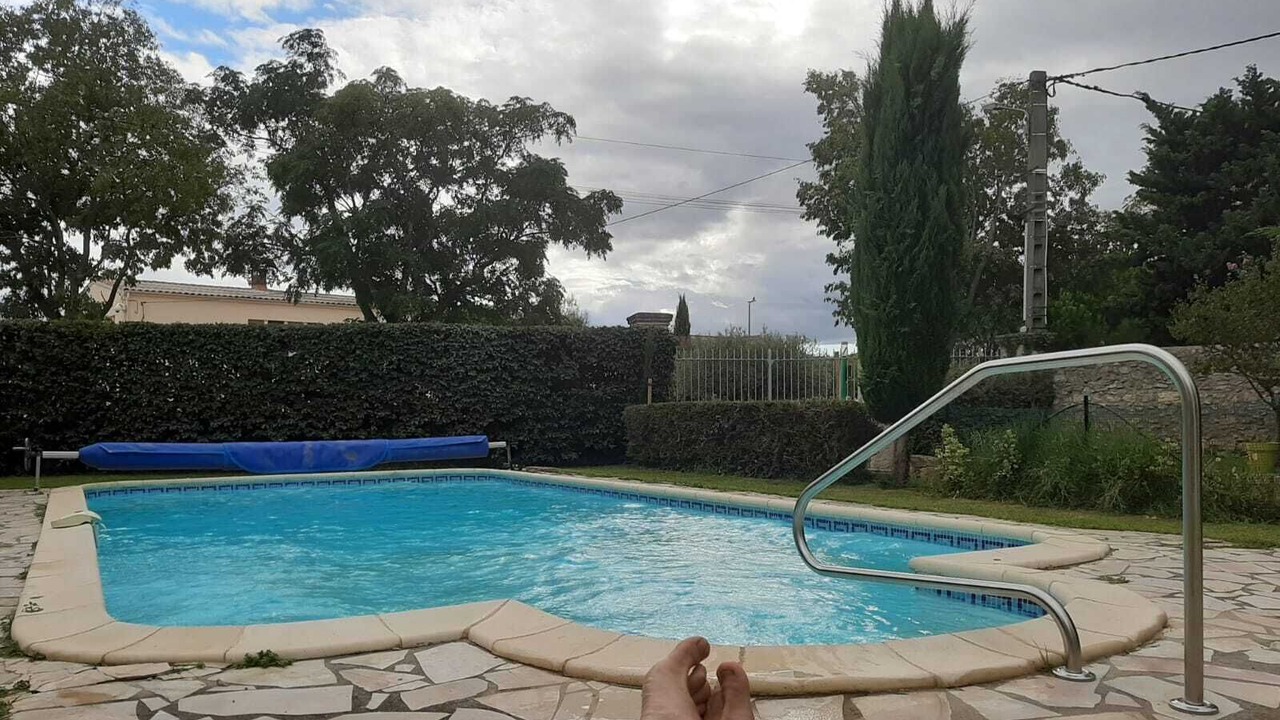 Photo of Outdoor in Redessan