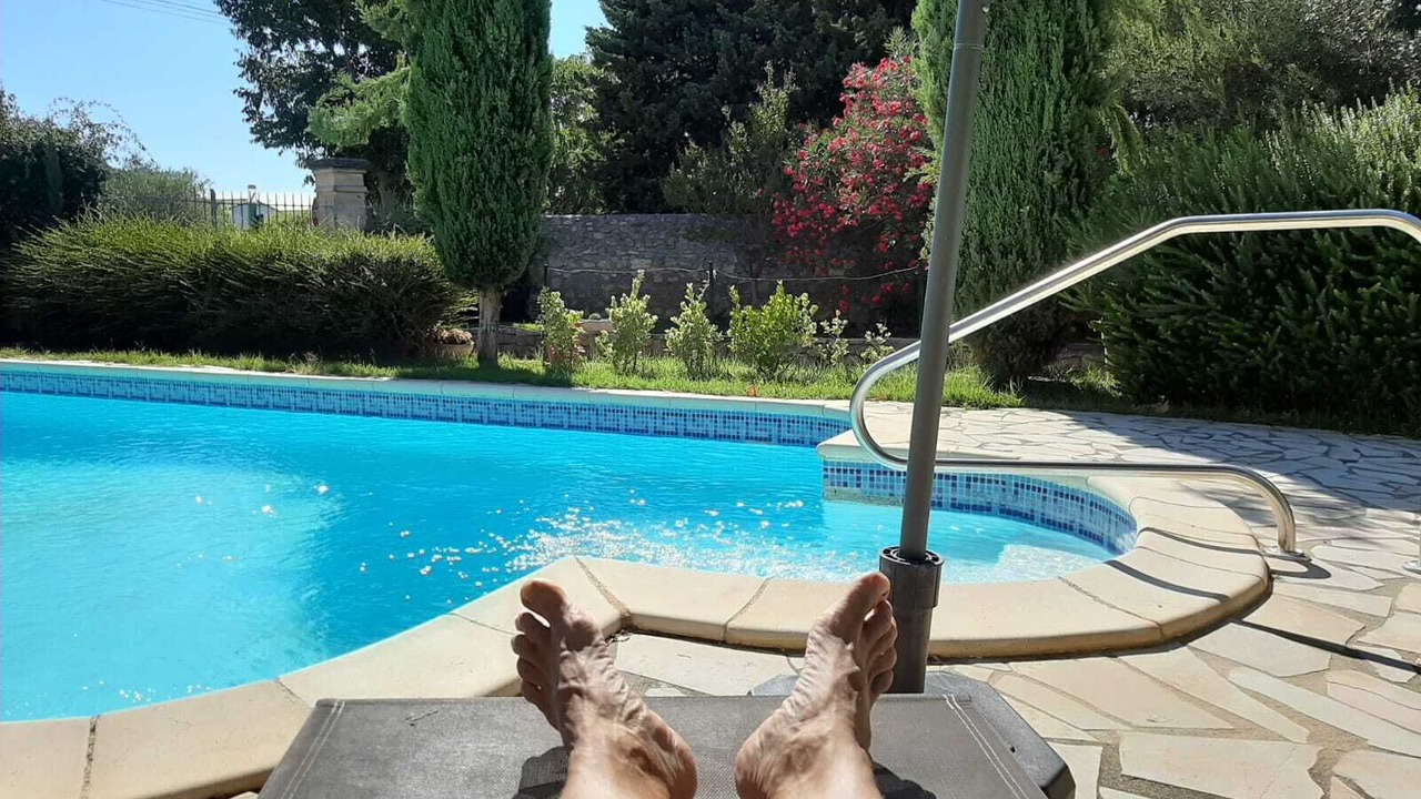 Photo of Outdoor in Redessan