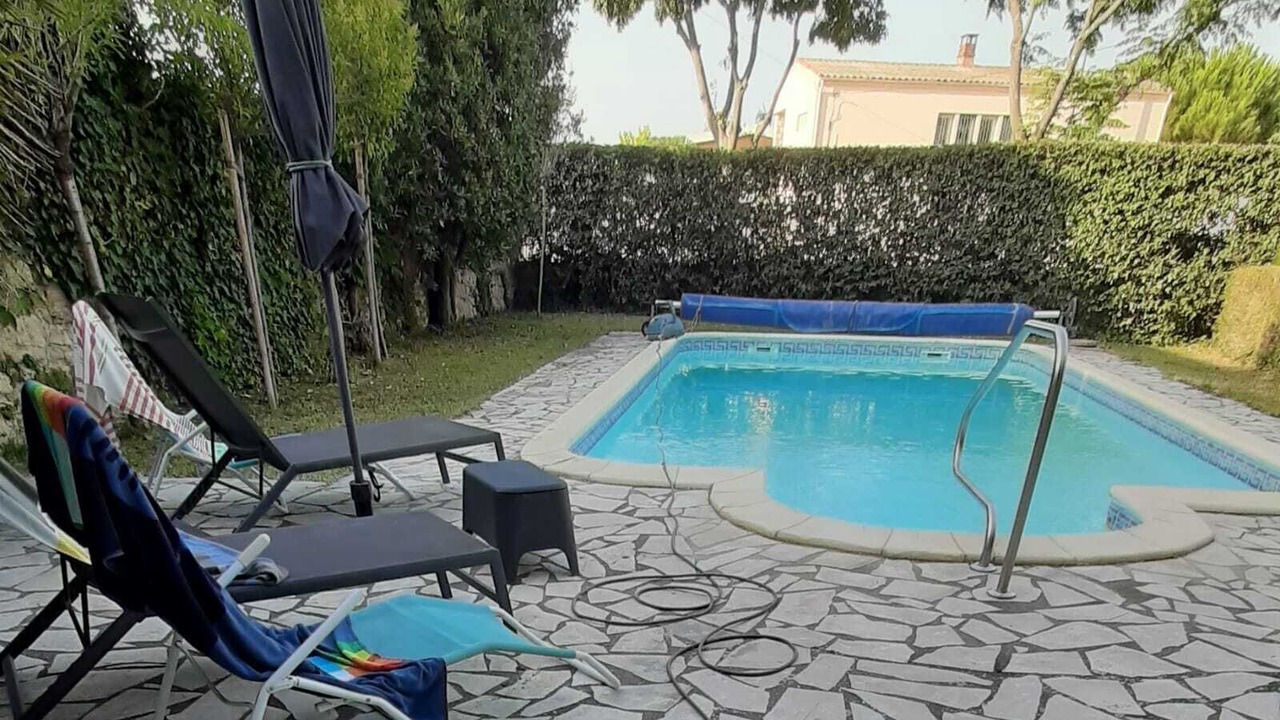 Photo of Outdoor in Redessan