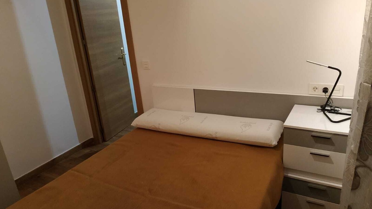 Photo of Bedroom in Meruja