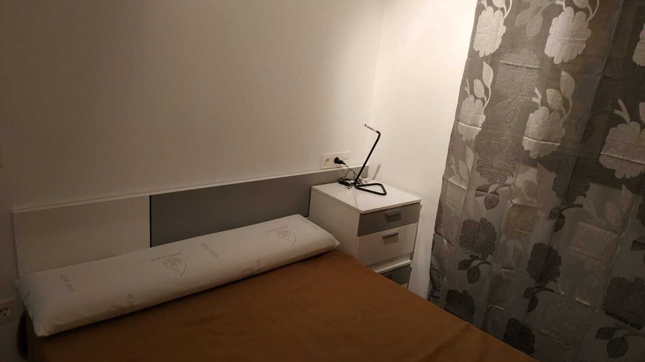 Photo of Bedroom in Meruja