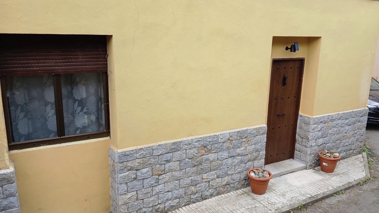 Photo of Outdoor in Meruja