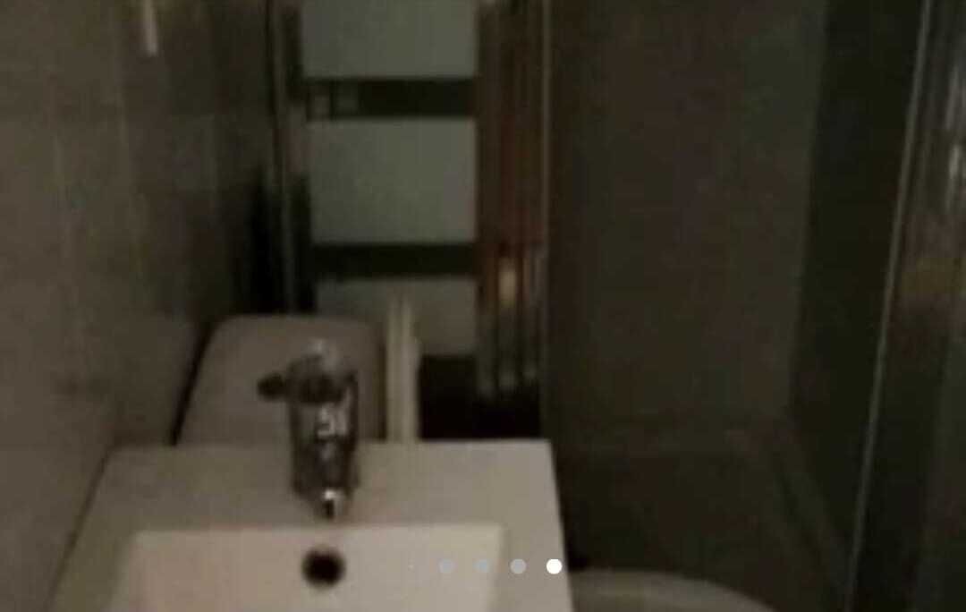 Photo of Bathroom in Meruja