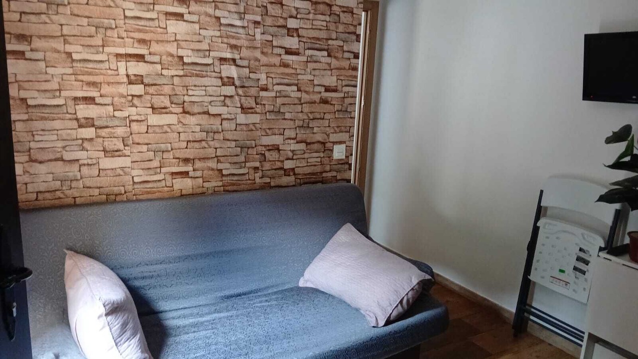 Photo of Livingroom in Meruja