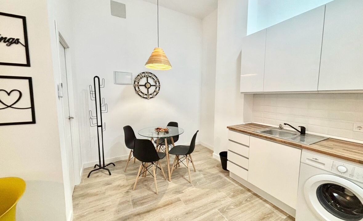 Photo of Kitchen in San Diego