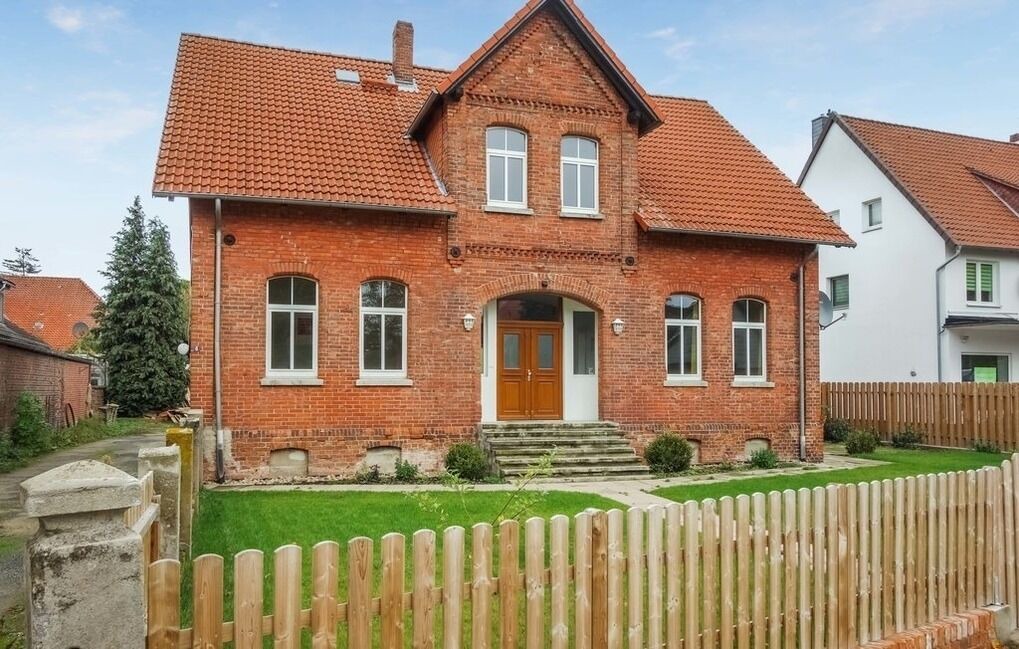 Photo of Outdoor in Immensen