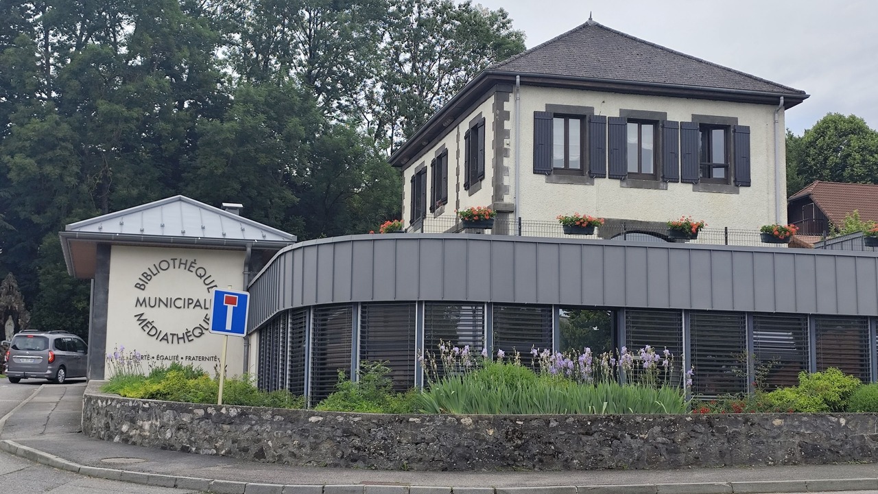 Photo of Outdoor in Eteaux