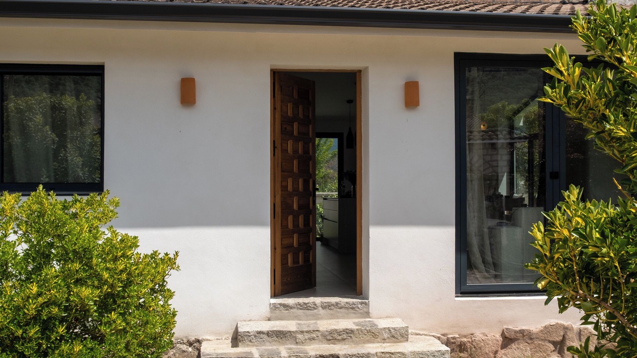 Photo of Outdoor in Sotillo de la Adrada