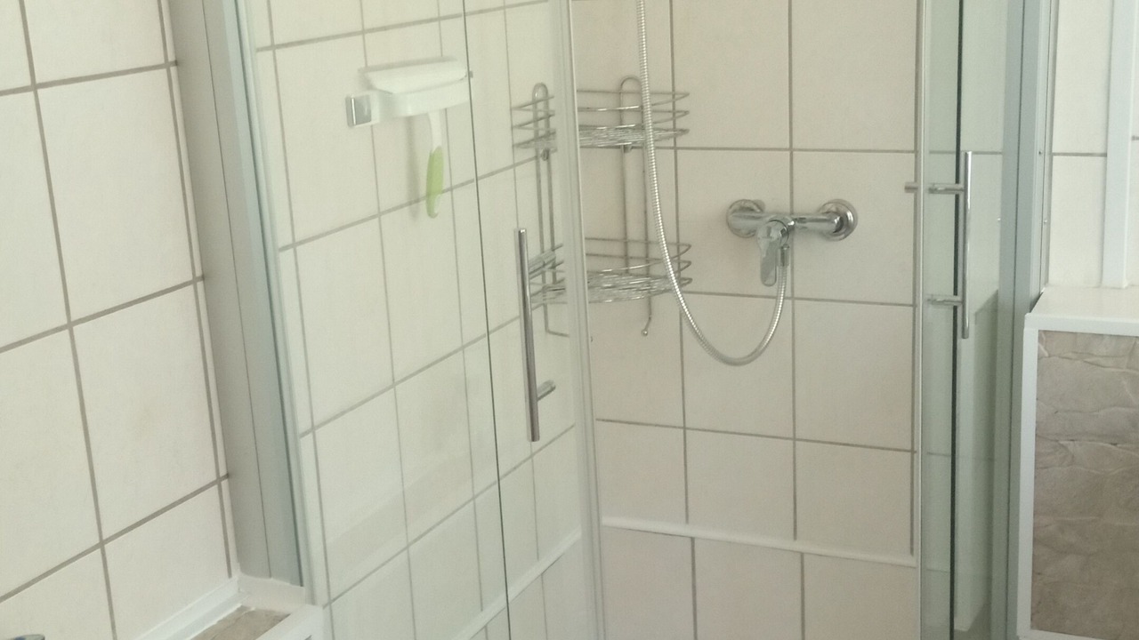 Photo of Bathroom in Werder