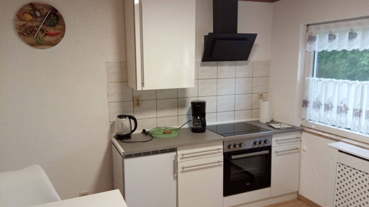 Photo of Kitchen in Werder