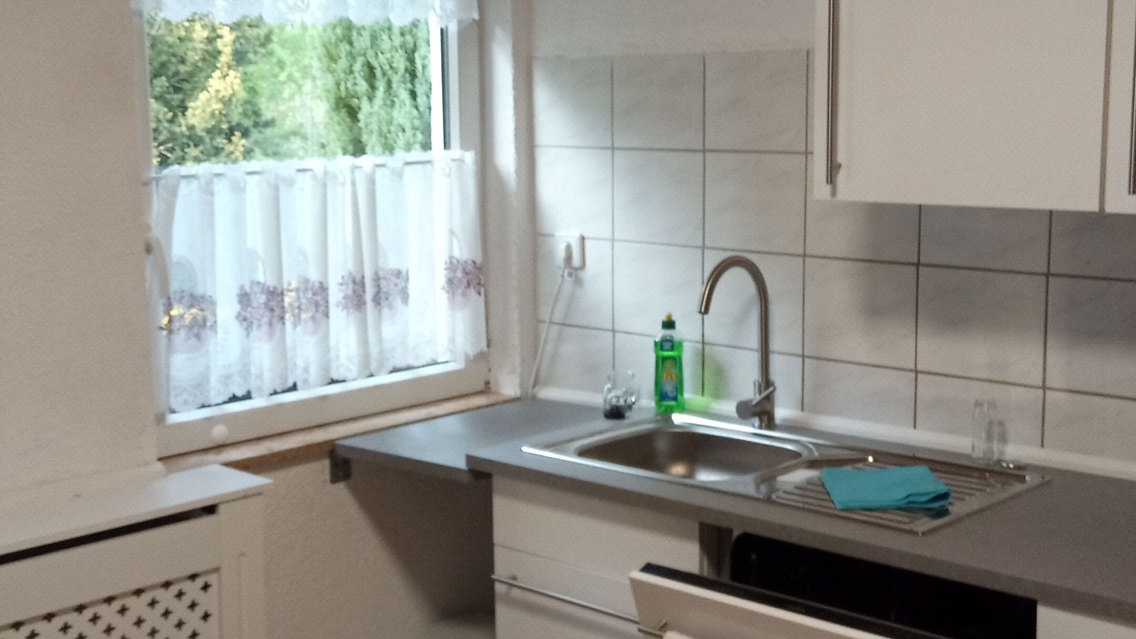 Photo of Kitchen in Werder