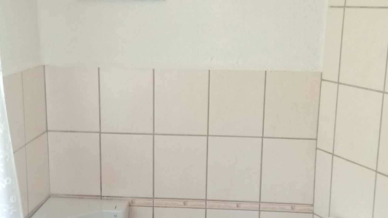 Photo of Bathroom in Werder