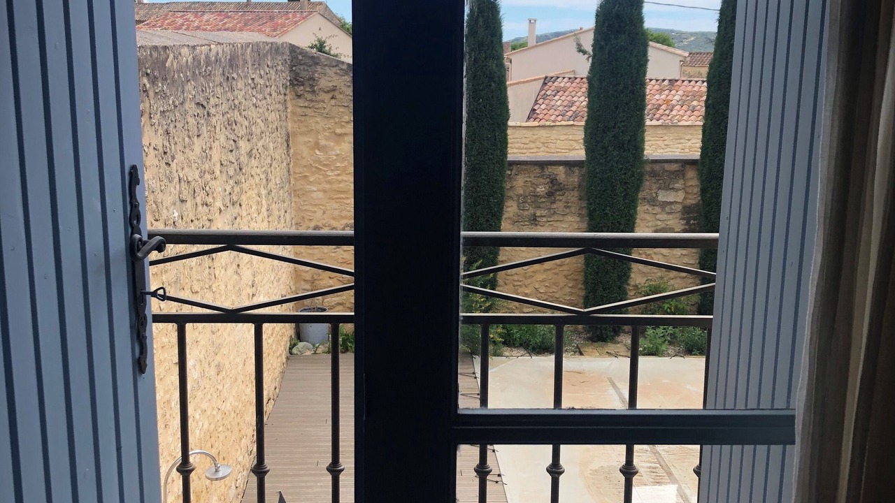 Photo of Others in Castillon-du-Gard