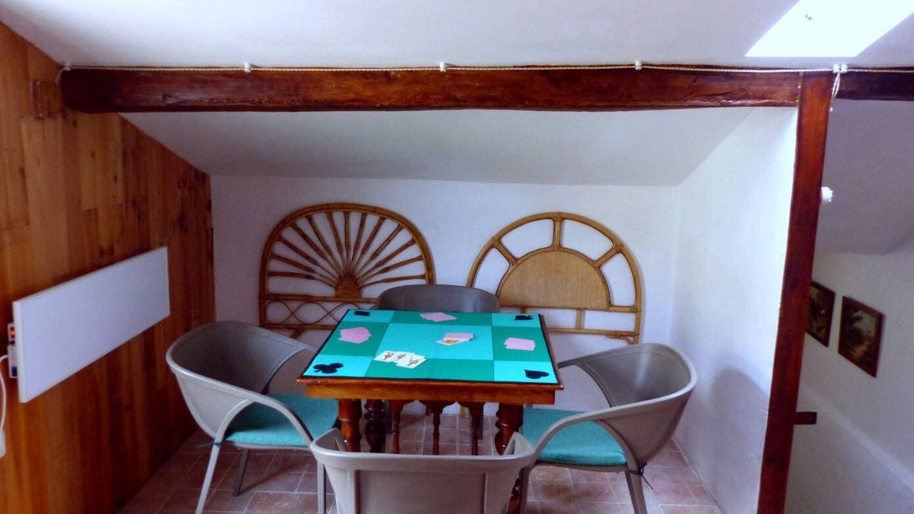 Photo of Others in Santa Maria de Huerta