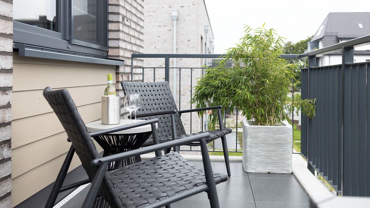 Photo of Outdoor in Tossens