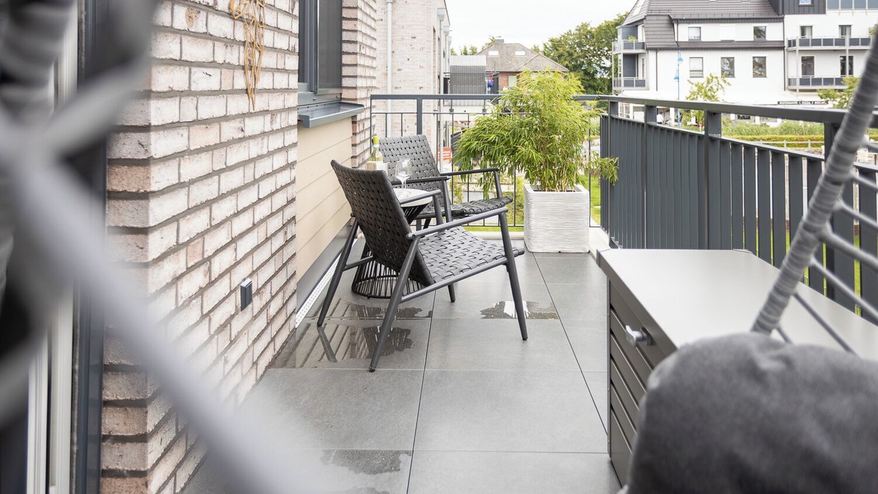 Photo of Outdoor in Tossens