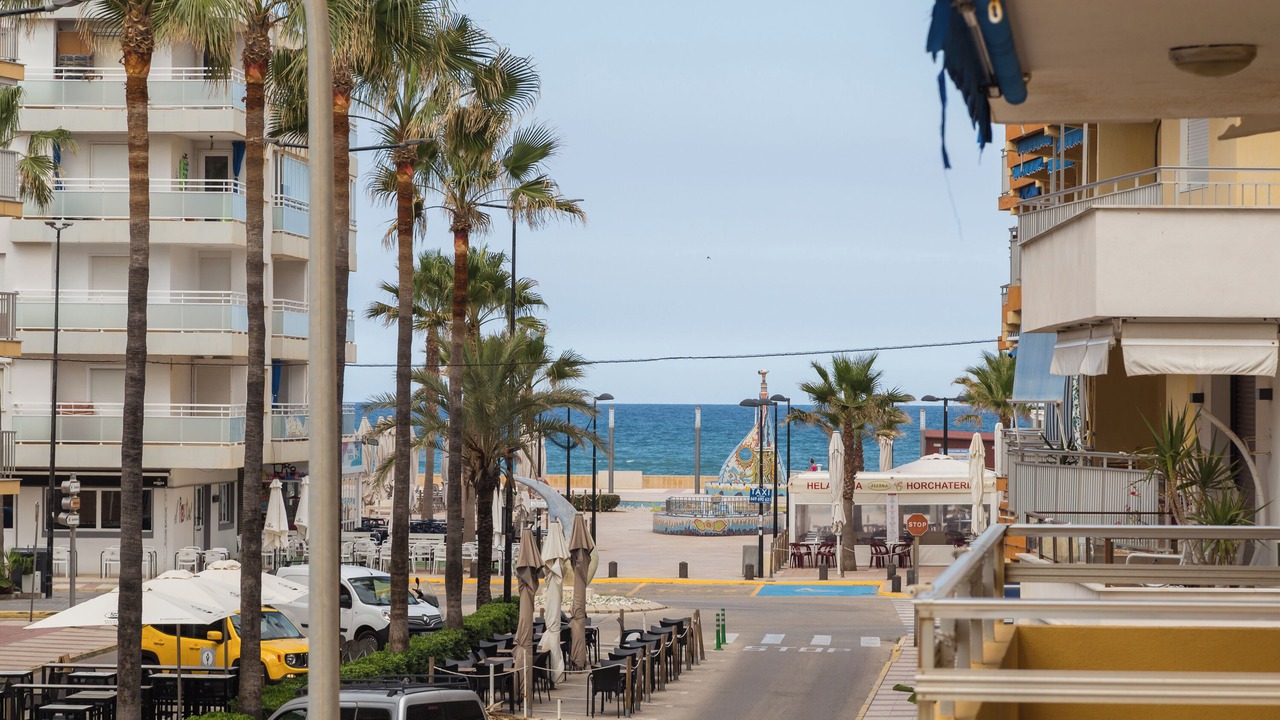 Photo of Outdoor in Daimuz