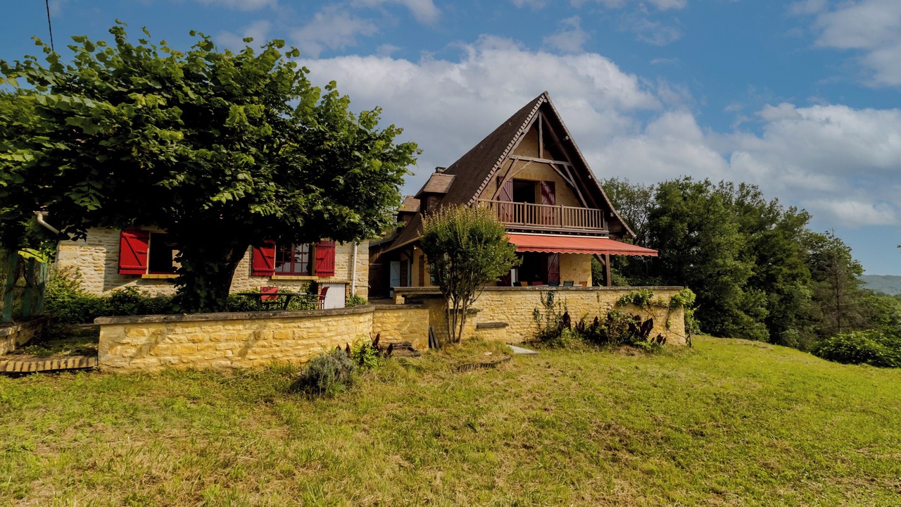 Photo of Outdoor in Montignac