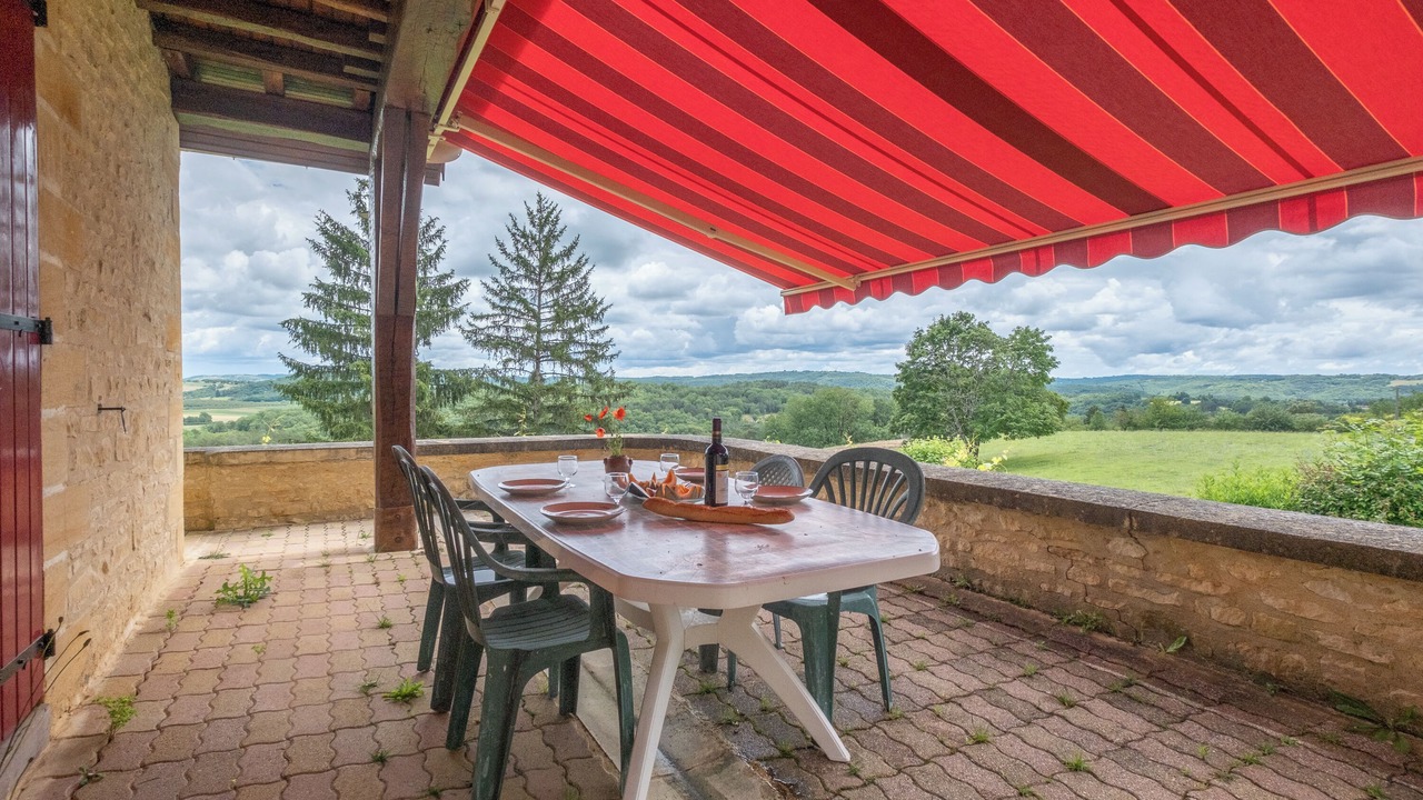 Photo of Outdoor in Montignac