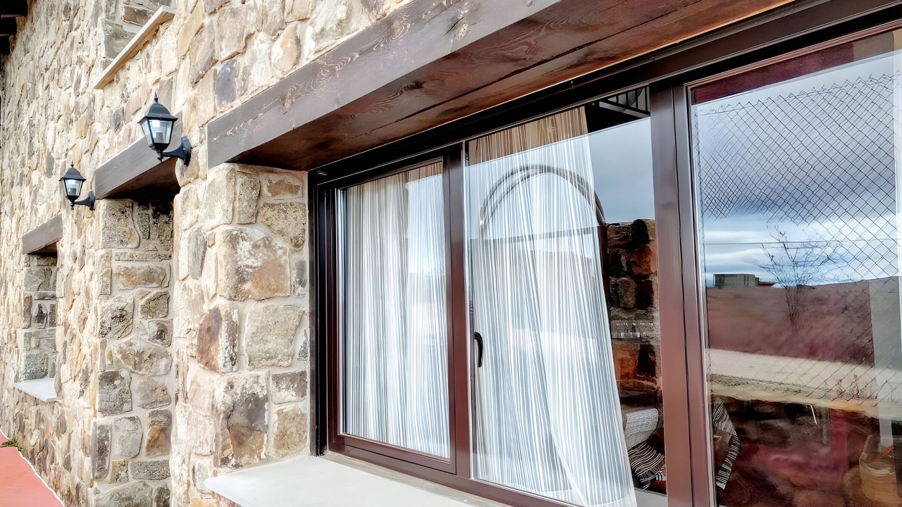 Photo of Outdoor in Aldehuela de Perianez