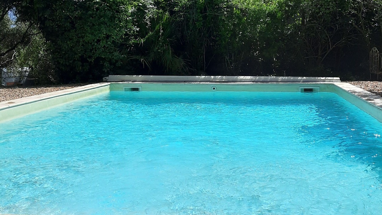 Photo of Outdoor in Eyragues