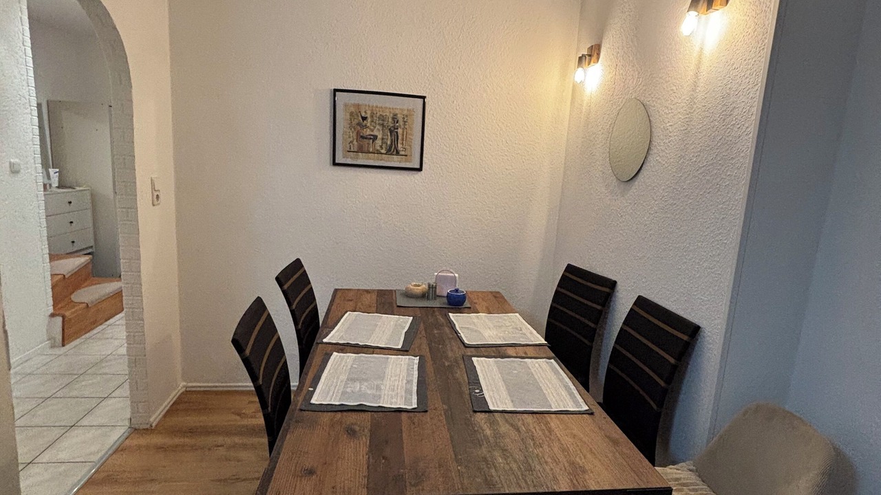 Photo of Others in Huchting
