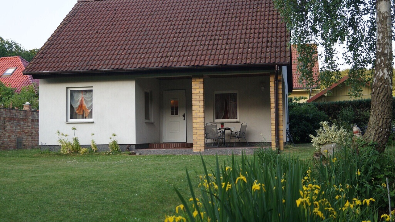 Photo of Outdoor in Zirkow