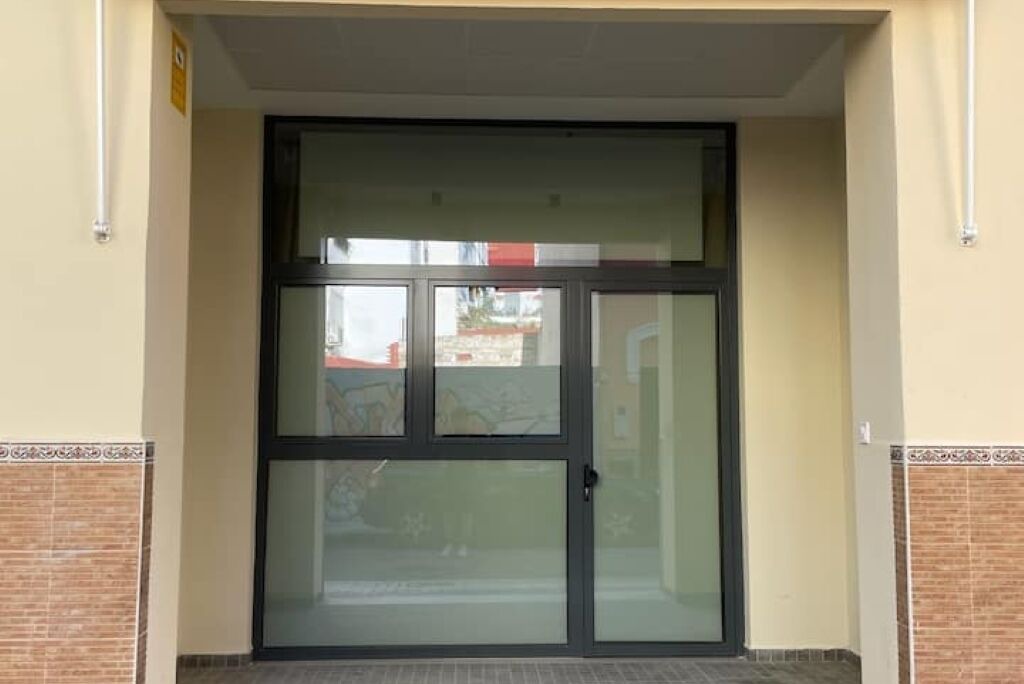 Photo of Outdoor in En Corts