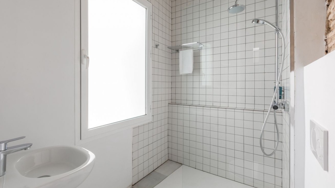 Photo of Bathroom in El Arenal