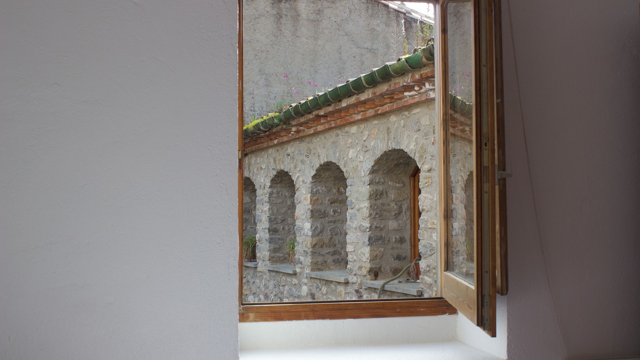 Photo of Others in Sant Llorenc de la Muga