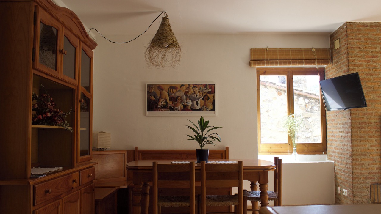 Photo of Others in Sant Llorenc de la Muga
