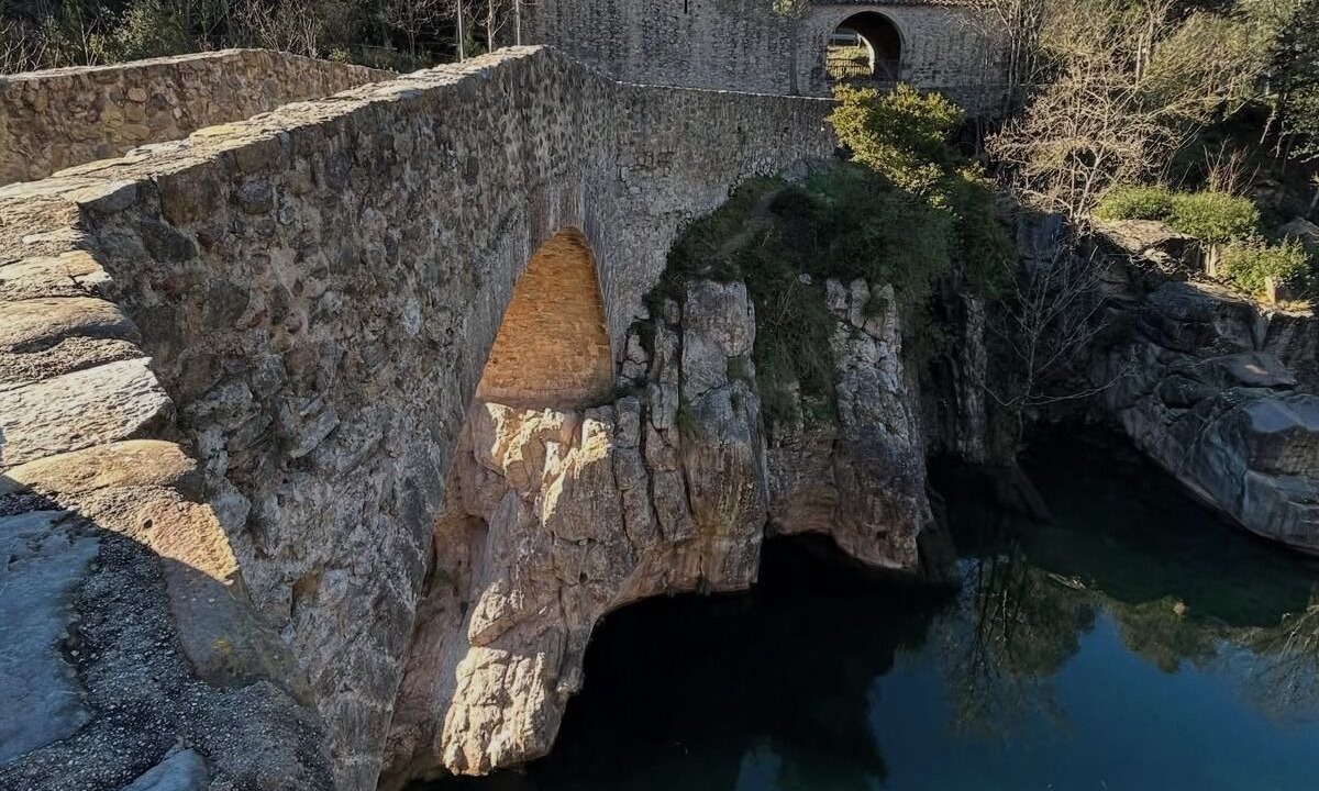 Photo of Others in Sant Llorenc de la Muga