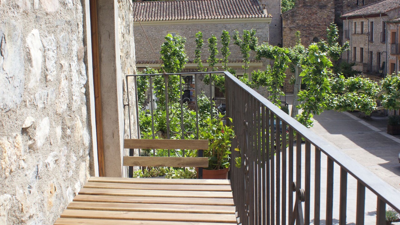 Photo of Outdoor in Sant Llorenc de la Muga