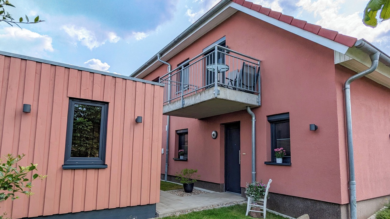 Photo of Outdoor in Grunhof