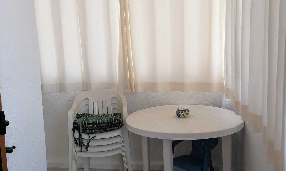 Photo of Others in Alcossebre