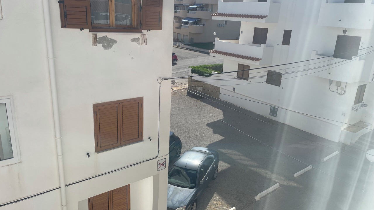 Photo of Outdoor in Alcossebre