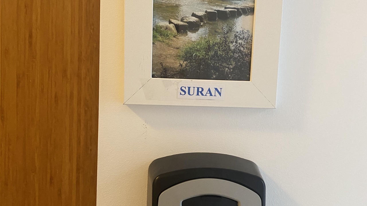 Photo of Others in Arbent