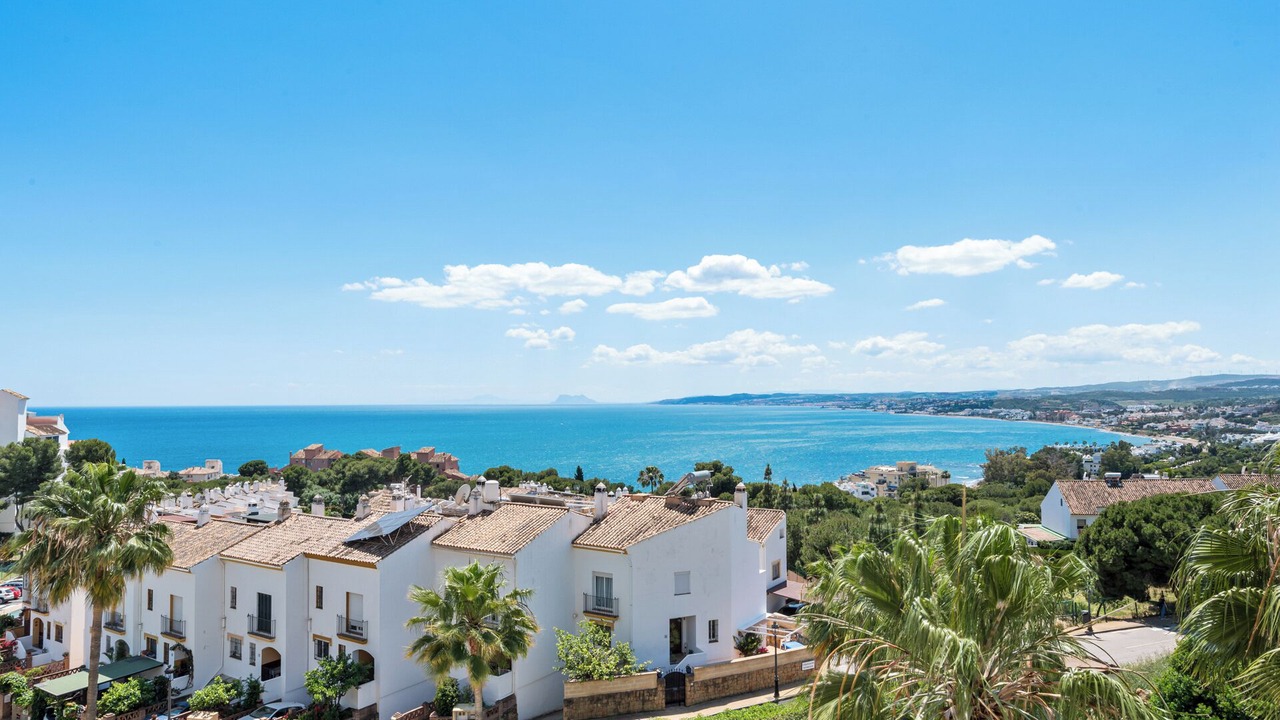 Photo of Others in Urbanizacion Puerto de Estepona