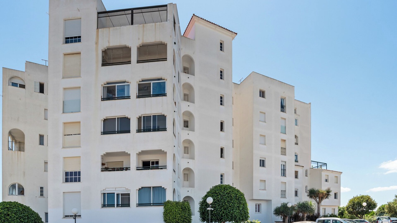 Photo of Others in Urbanizacion Puerto de Estepona