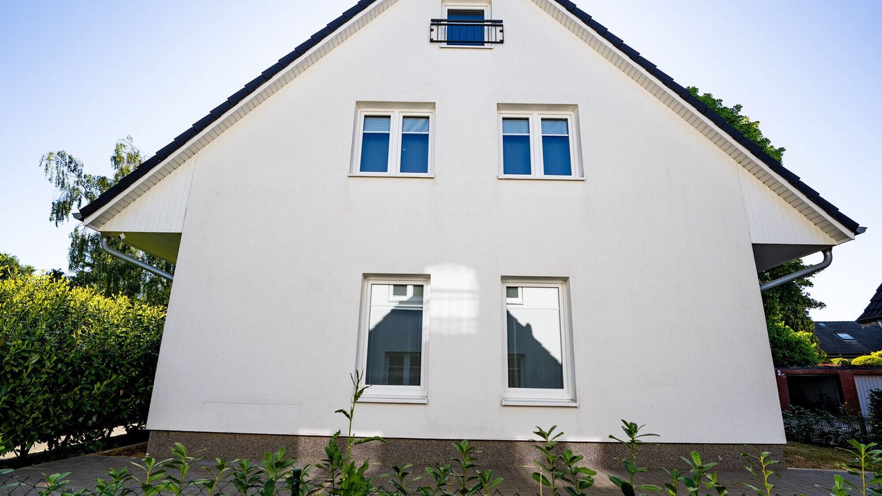 Photo of Outdoor in Oststeinbek
