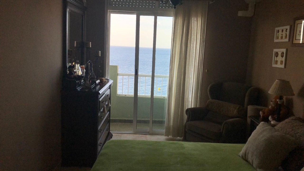 Photo of Bedroom in Radazul