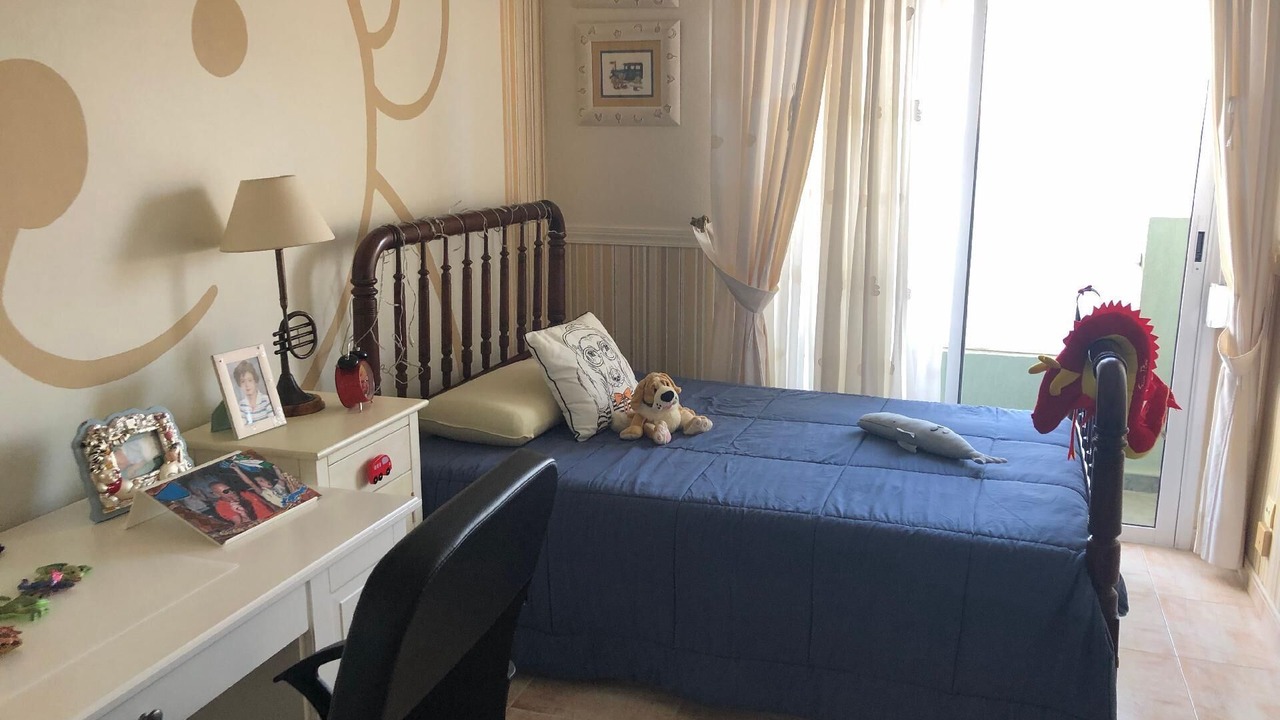 Photo of Bedroom in Radazul