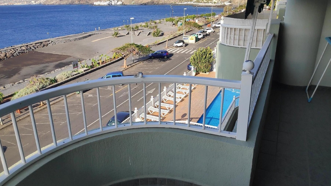 Photo of Outdoor in Radazul
