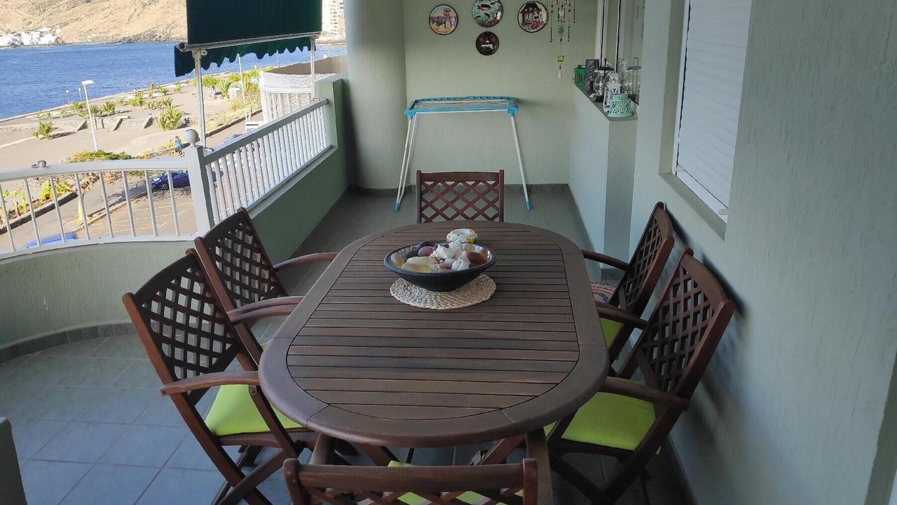 Photo of Outdoor in Radazul
