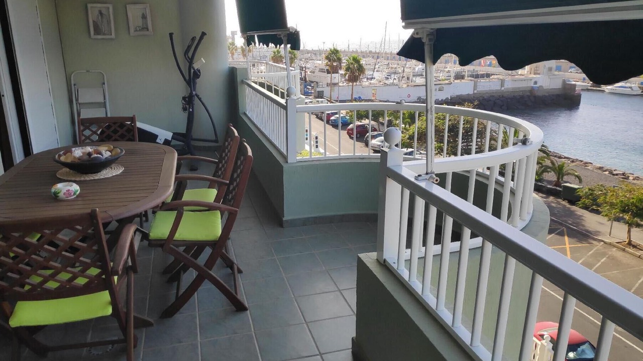 Photo of Outdoor in Radazul