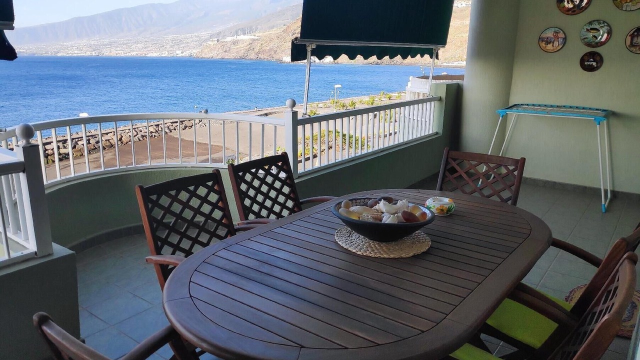 Photo of Outdoor in Radazul