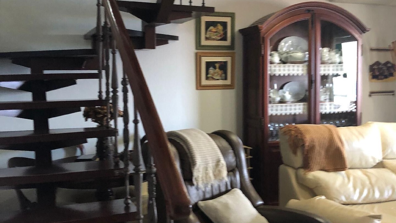 Photo of Livingroom in Radazul