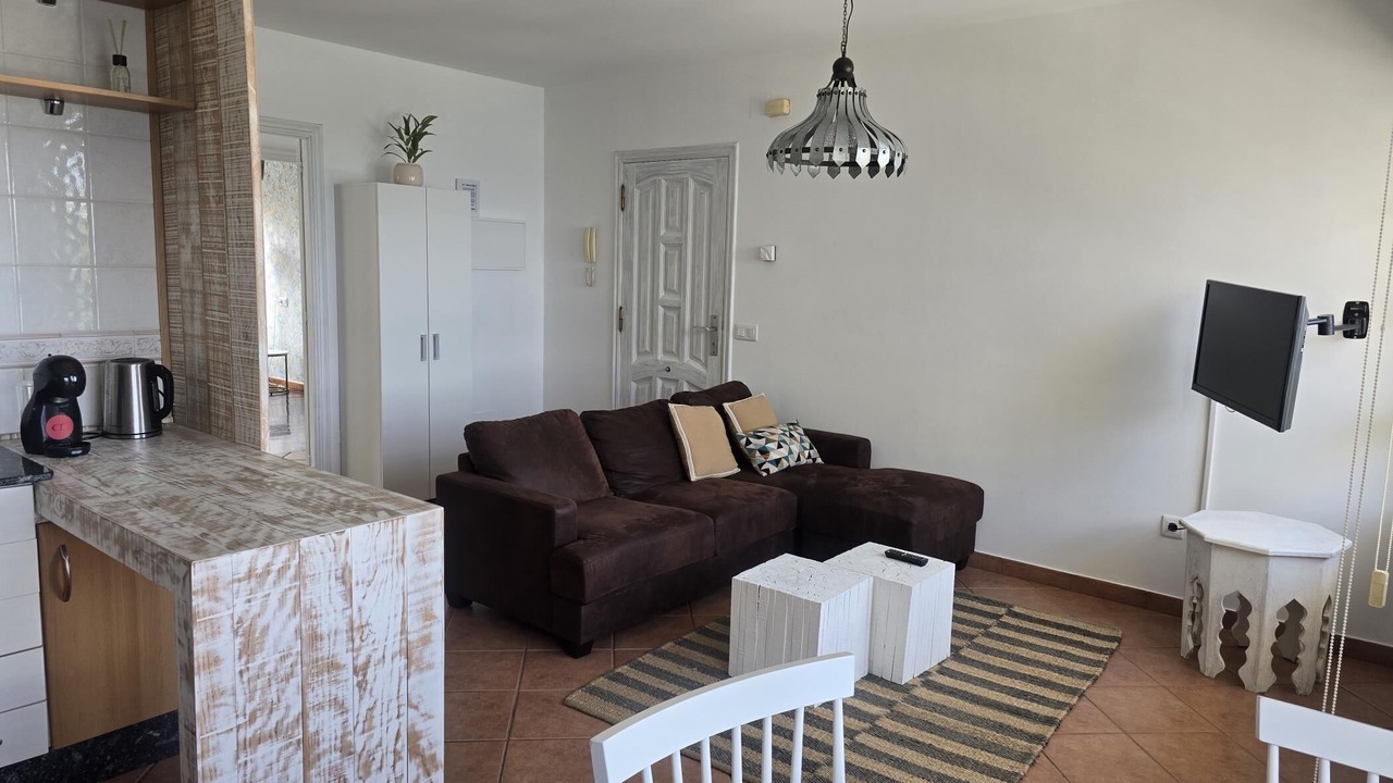Photo of Livingroom in Aguino